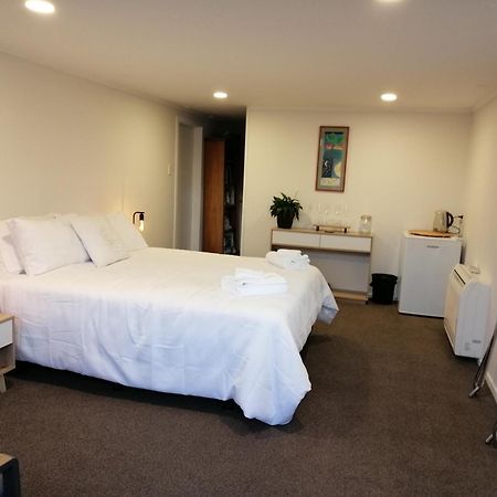 Reeves Retreat-Handy In Tasman Nelson Buitenkant foto